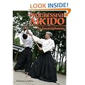 Progressive Aikido: The Essential Elements