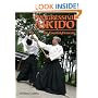 Progressive Aikido: The Essential Elements
