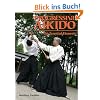 Progressive Aikido: The Essential Elements