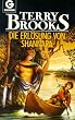 Die Erl�sung von Shannara