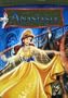 ANASTASIA FAMILY FUN EDITION WITH MOV