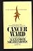 Books : Cancer Ward