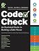 Code Check: An Illustrated Guide to Building a Safe House - Sixth Edition - Spiral