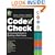 Code Check: An Illustrated Guide to Building a Safe House