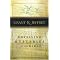 Top Books in Bible Prophecy