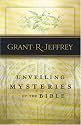 Unveiling Mysteries of the Bible
