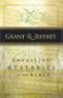 Unveiling Mysteries of the Bible