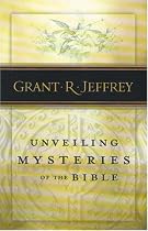 Unveilling of the Mysteries of the Bible
