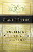 Unveiling Mysteries of the Bible