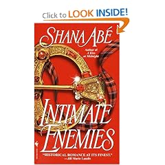 Intimate Enemies