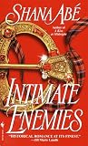 Intimate Enemies