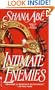Intimate Enemies