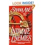 Intimate Enemies