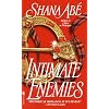 Intimate Enemies