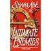 Intimate Enemies