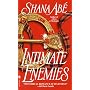 Intimate Enemies