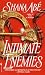 Intimate Enemies