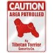 CAUTION 
