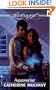 Aquamarine (Loveswept)