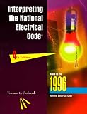 Interpreting the NEC (Electrical Trades (W/O Electro))