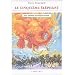Les Annales du Disque-Monde, Tome 25 : Le Cinqui�me �l�phant