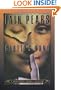 Giotto's Hand (G K Hall Large Print Book Series)