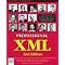 Java, J2EE, XML