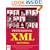 Professional XML, 2nd Edition (Programmer to Programmer)