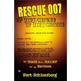 Rescue 007