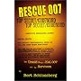 Rescue 007