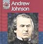 Andrew Johnson (United States Presidents)