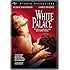 White Palace