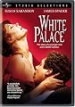 White Palace