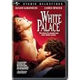 White Palace