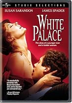 White Palace