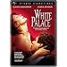 White Palace