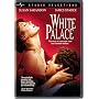 White Palace