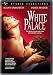 DVD : White Palace