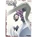 R.O.D -The TV Series - The Past  (Vol. 3)