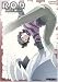 DVD : R.O.D., Vol. 3: We Are the Paper Sisters Detective Company (REGION 1) (NTSC)