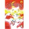 Know the original, uncut Sailor Moon?
