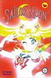 Sailor Moon #10 (Sailor Moon) Sailor Moon #10 (Sailor Moon)