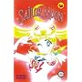 Sailor Moon, Vol. 10