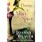 Possible Book Study Group Books