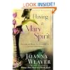 Having a Mary Spirit: Allowing God to Change Us from the Inside Out