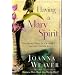 Having a Mary Spirit: Allowing God to Change Us from the Inside Out