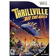 Thrillville: Off the Rails