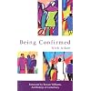 Being Confirmed