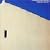 Creuza De M�
