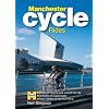The Manchester Cycle Guide